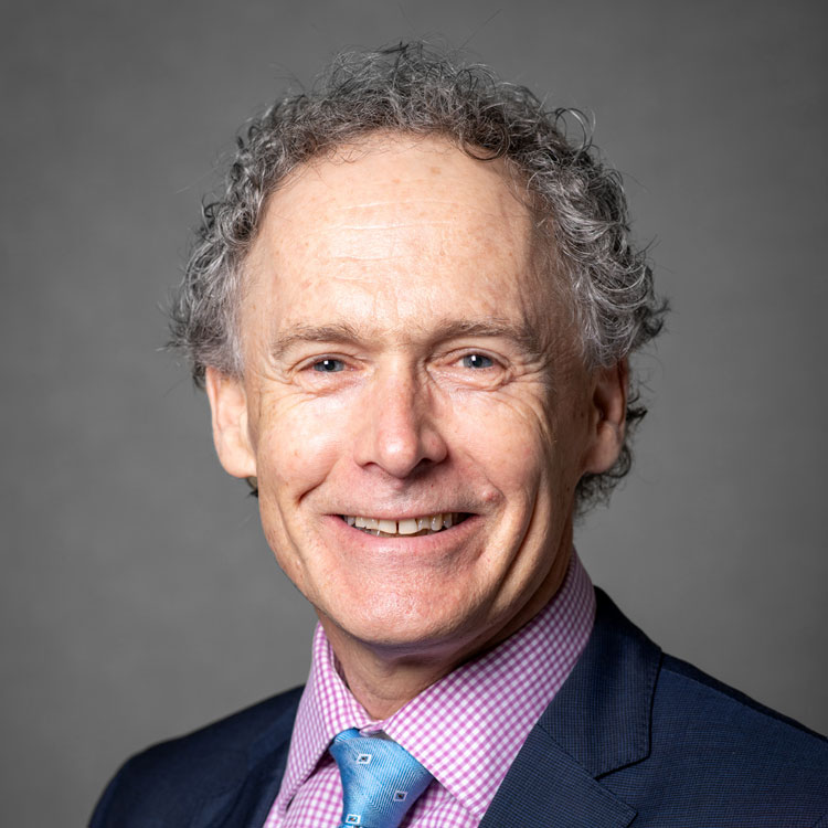 Andrew Grulich
