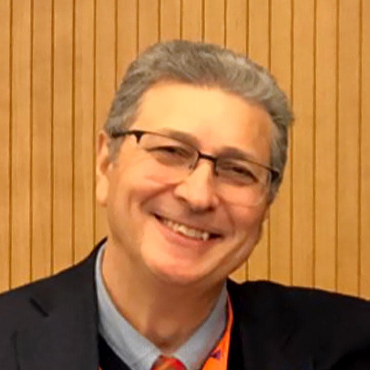 Guido Poli