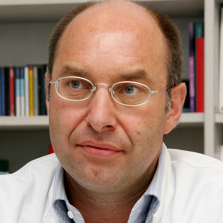 Jan van Lunzen
