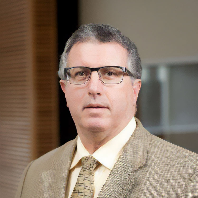 Jim Tartaglia