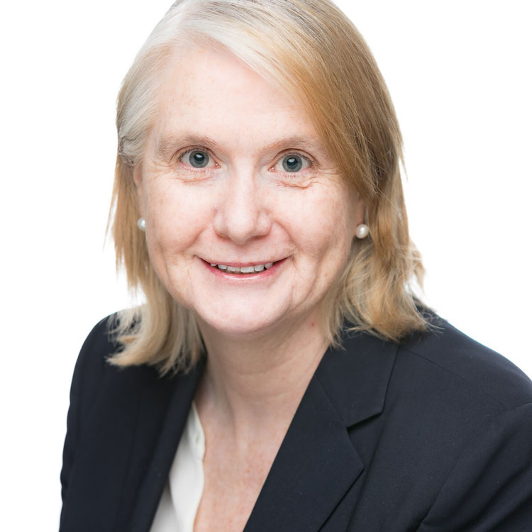 Jo Kennelly