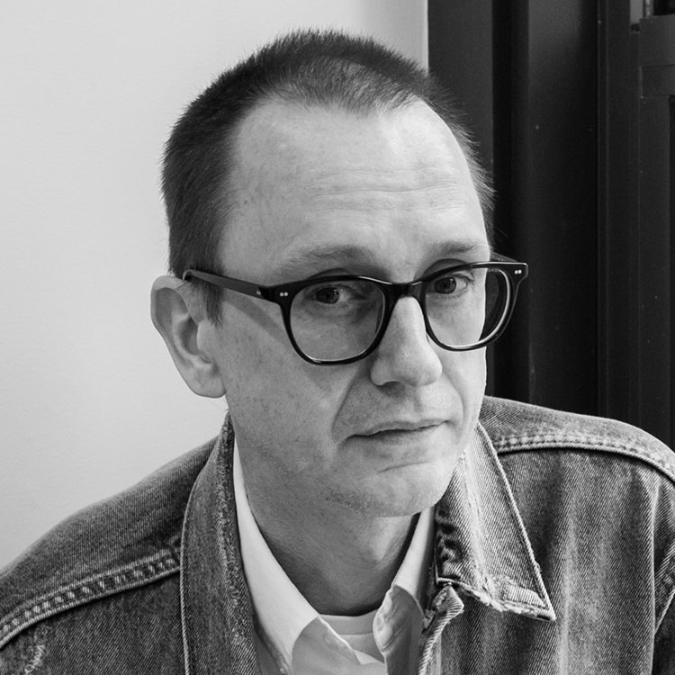 Richard Jefferys