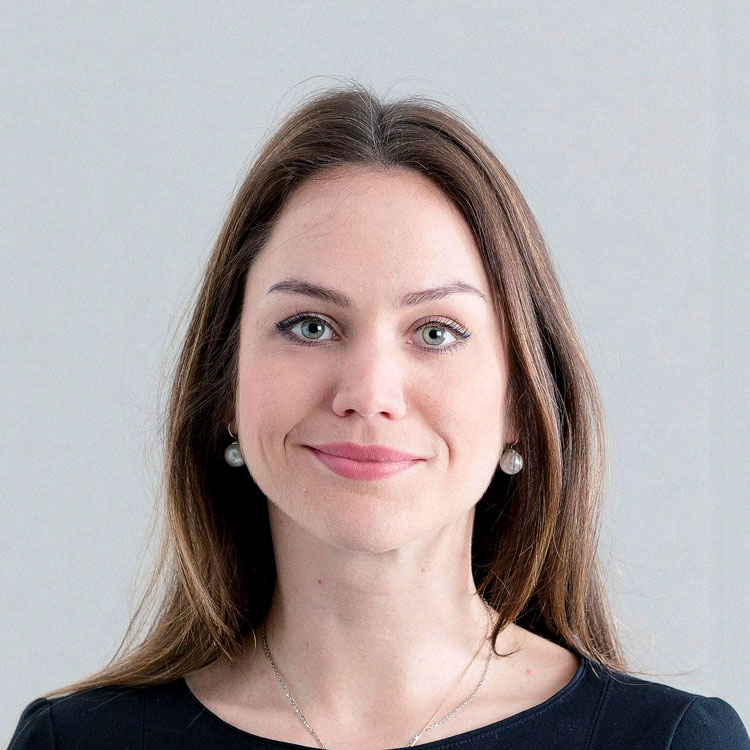 Tuuli Reissaar