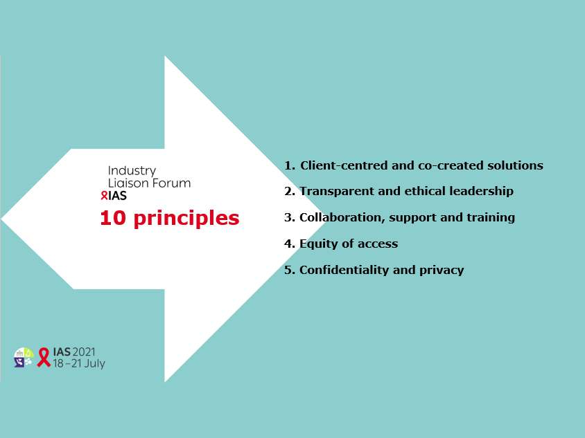 10 principles 1