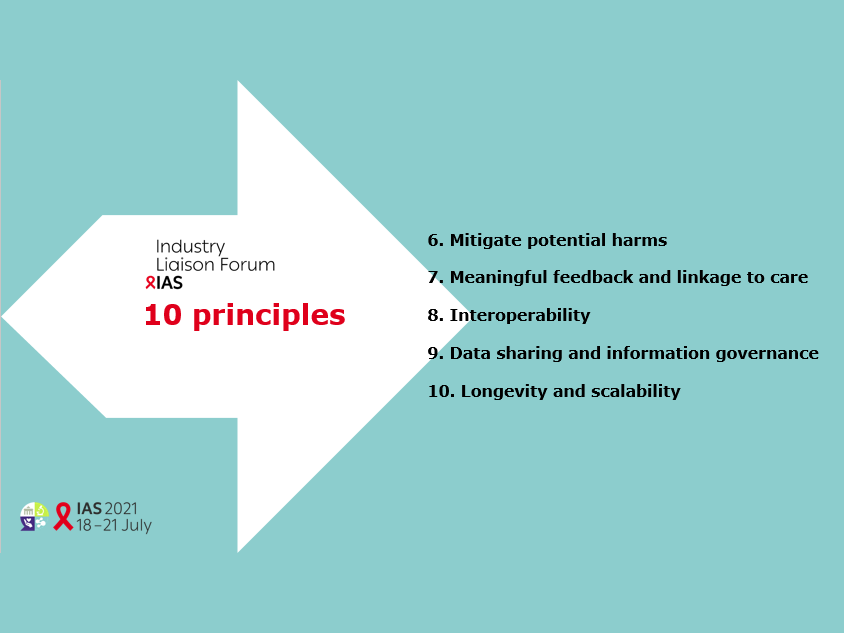 10 principles 2