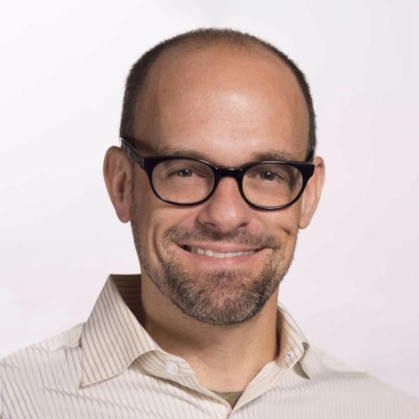 Bryan Cobb
