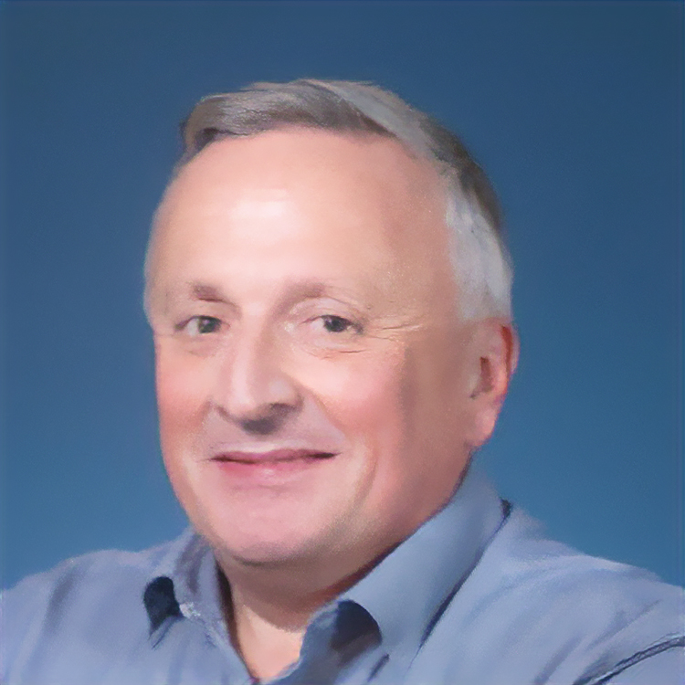 Martin Auton