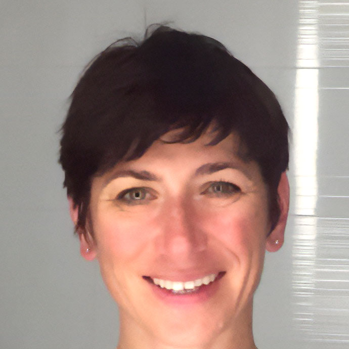 Elise Landais