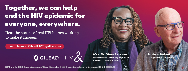www.gileadhivtogether.com