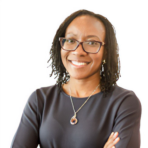 Kundai Chinyenze