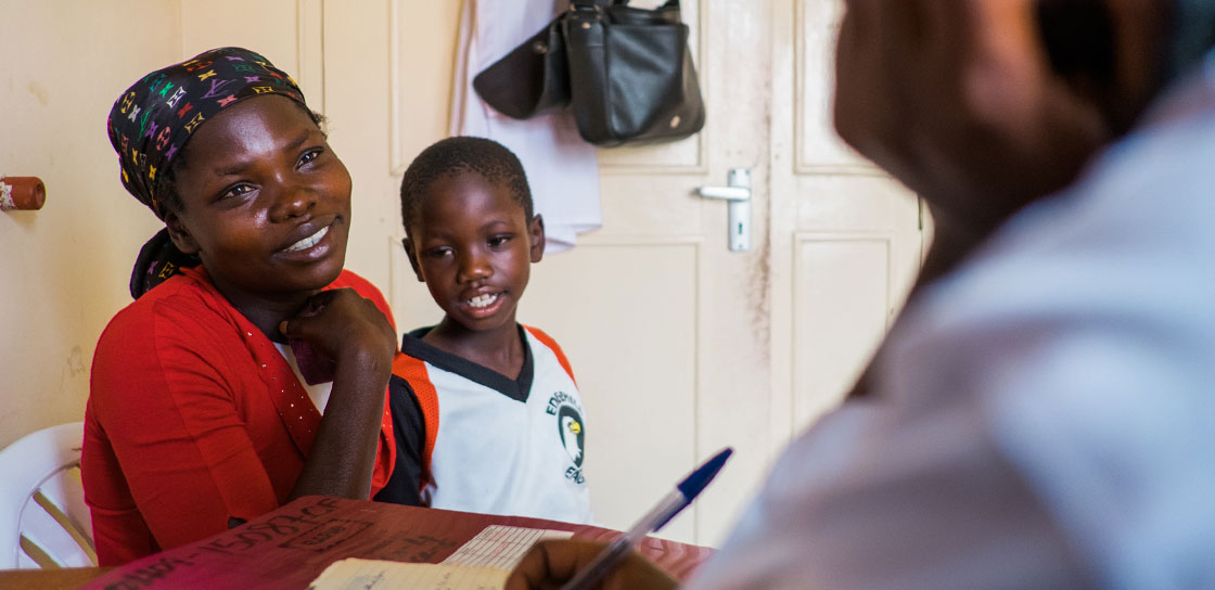 © Isabel Corthier/MSF