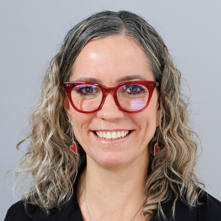 Brenda Crabtree