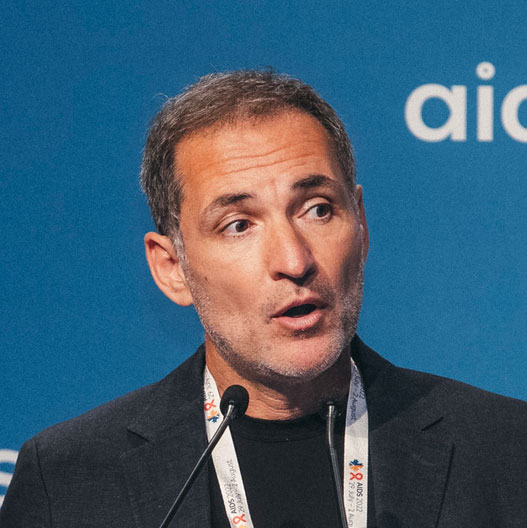 Fernando Bognar