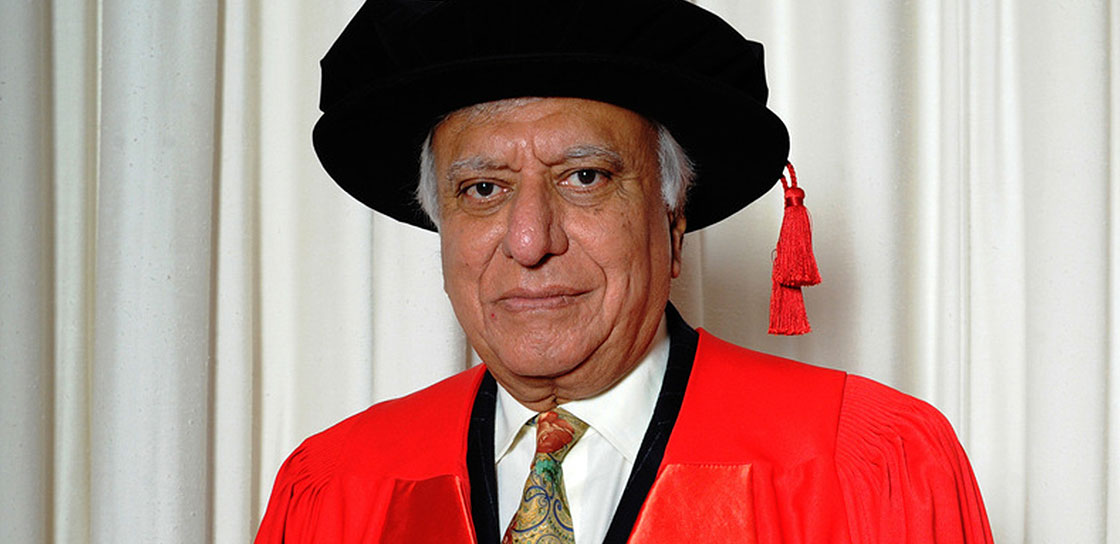 Hoosen Jerry Coovadia