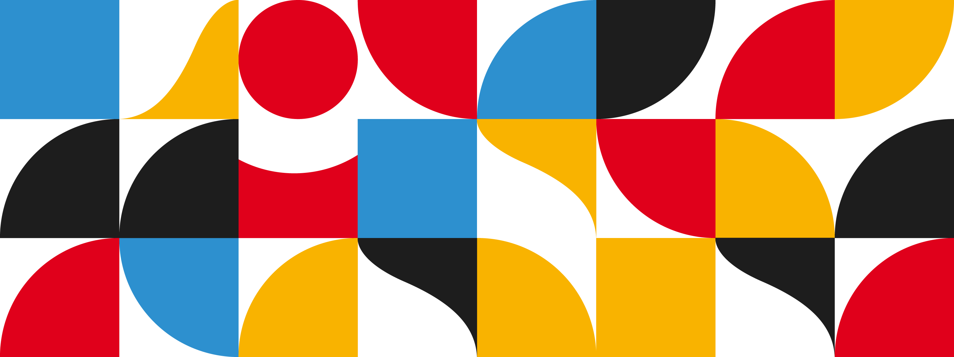 pattern below-s