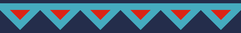 pattern small