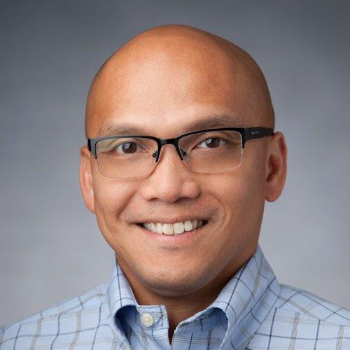 Allan Tenorio