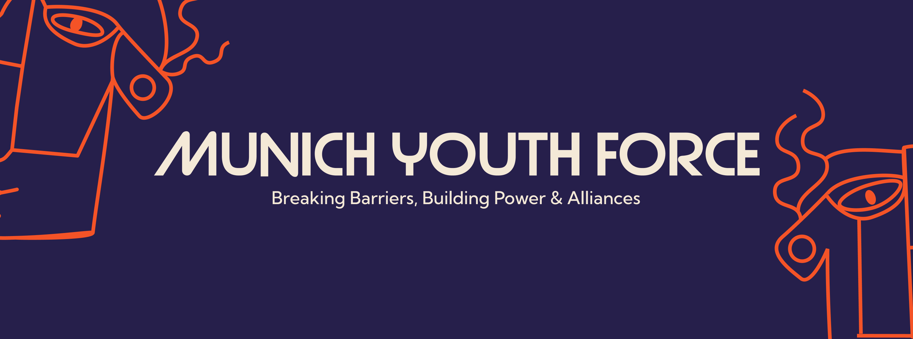 Munich Youth Force