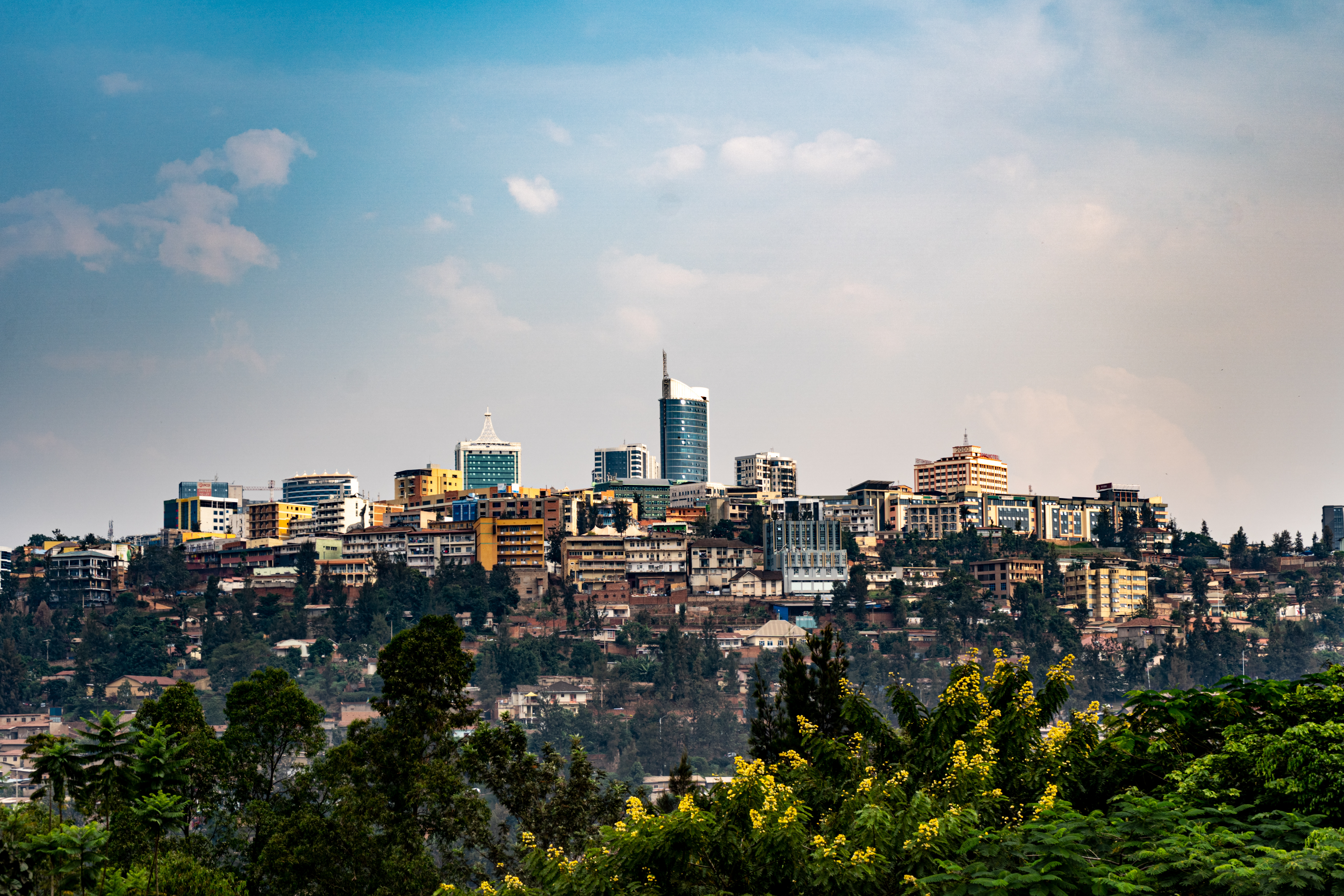 IAS 2025, the 13th IAS Conference on HIV Science   