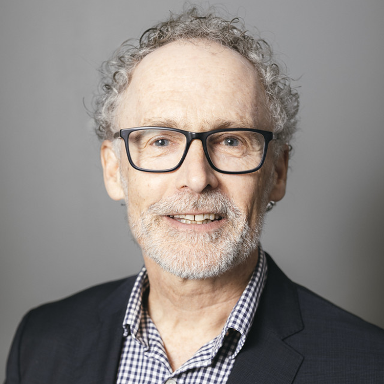 Andrew Grulich