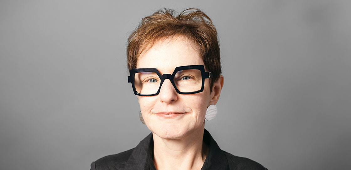 Beatriz Grinsztejn