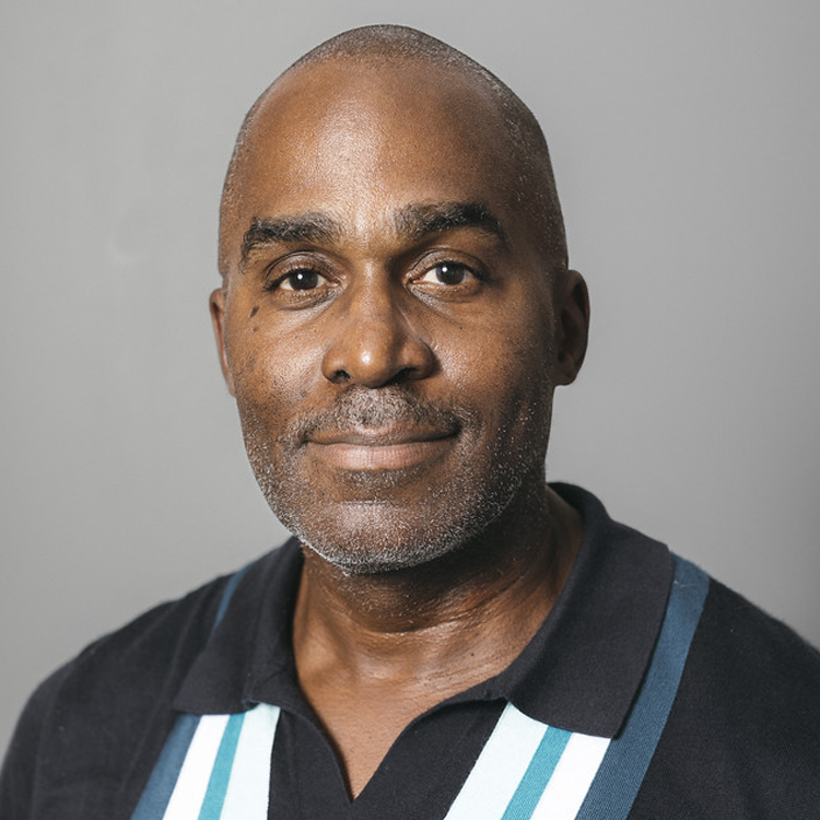 Gregorio (Greg) Millett