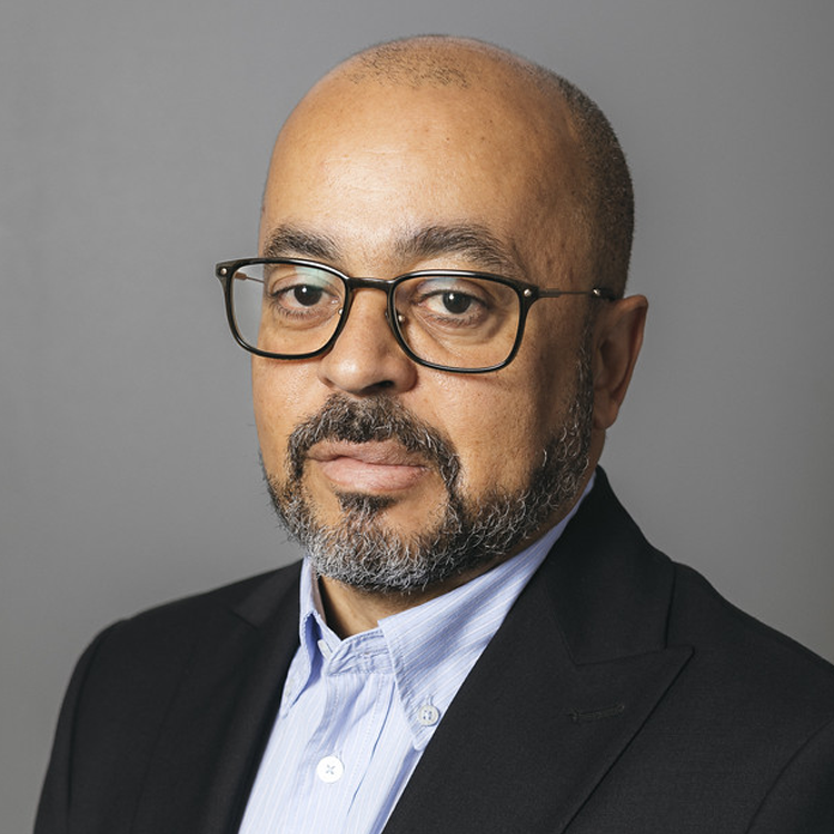 Mehdi Karkouri