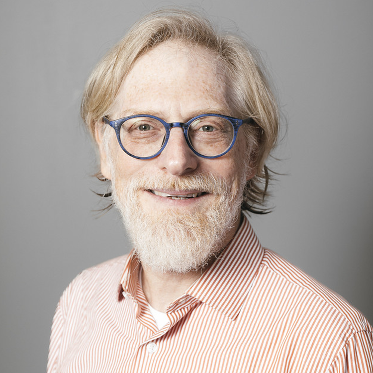 Mitchell Warren