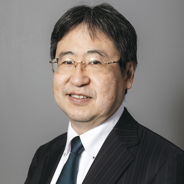 Tetsuro Matano
