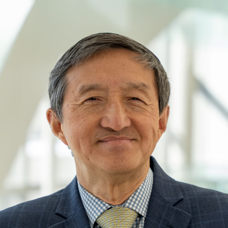 Shan Lu
