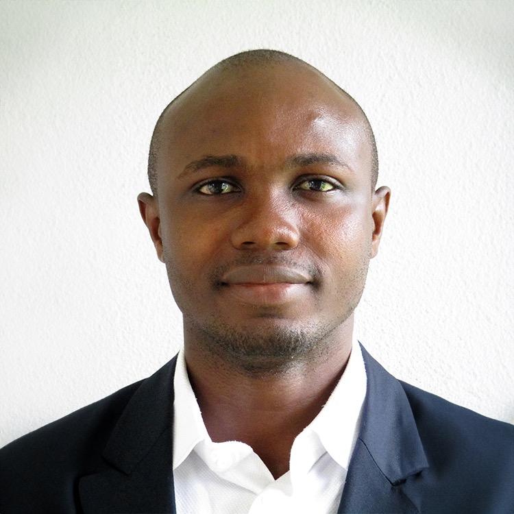 Yélamikan Frank Touré