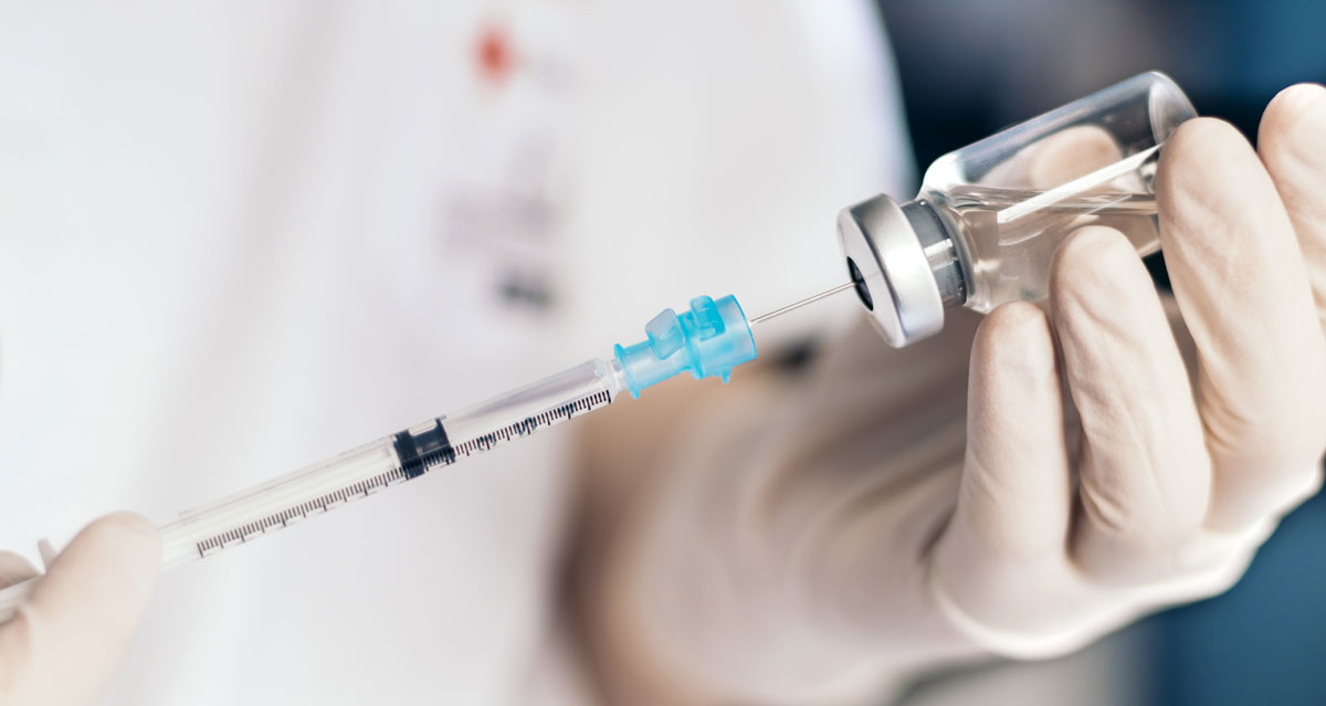 IAS calls for global access as Gilead announces lenacapavir licensing  