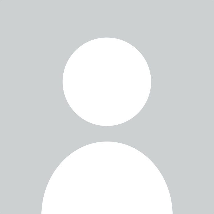 Placeholder avatar