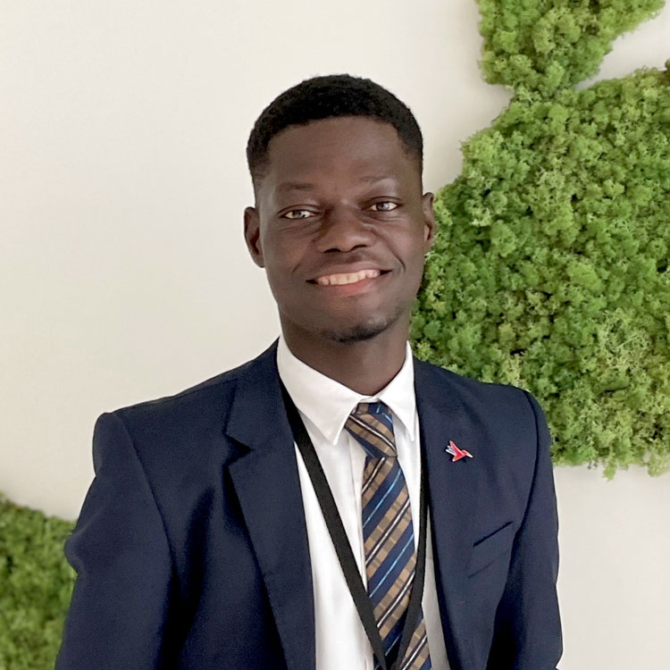 Abdul-Fatawu Salifu