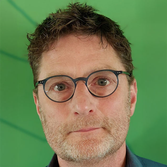 Remko van Leeuwen