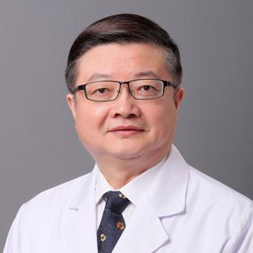 Zhiwei Chen