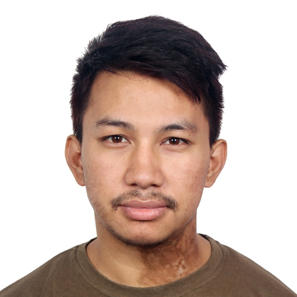 Aaditya Rai