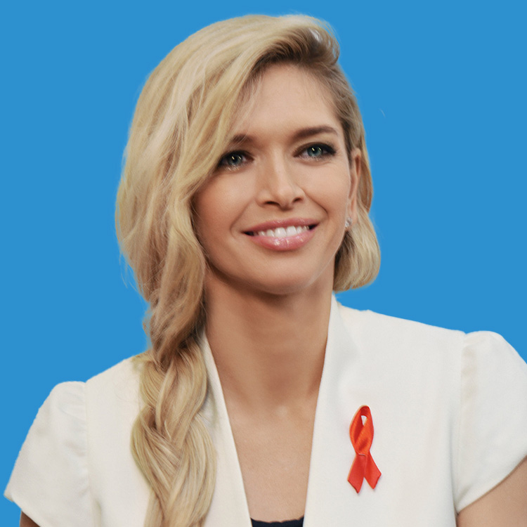 Tasodifan mening mushuk korsatdi Porno bir dostni jinsiy aloqa uchun podvalga olib keldi