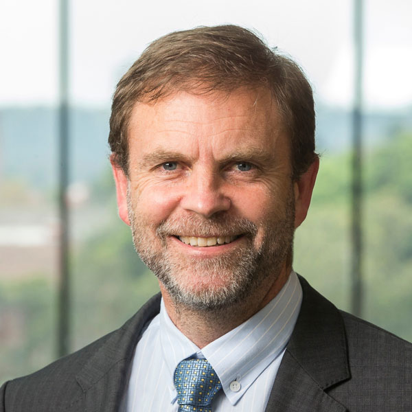 Anthony Kelleher