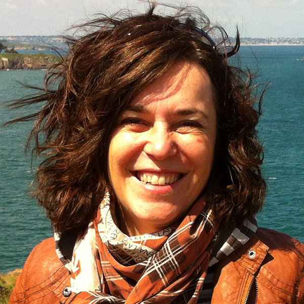 Michaela Muller-Trutwin