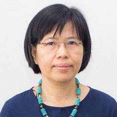 Anchalee Avihingsanon
