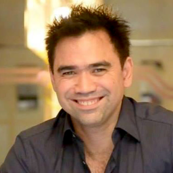 Iskandar Azwa