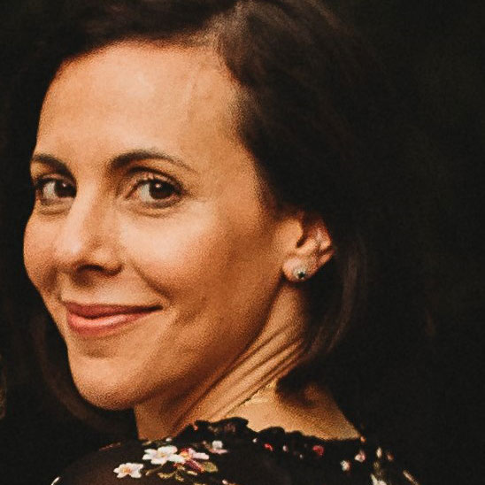 Kate Grabowski