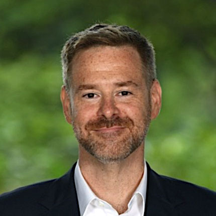 Brian Hall