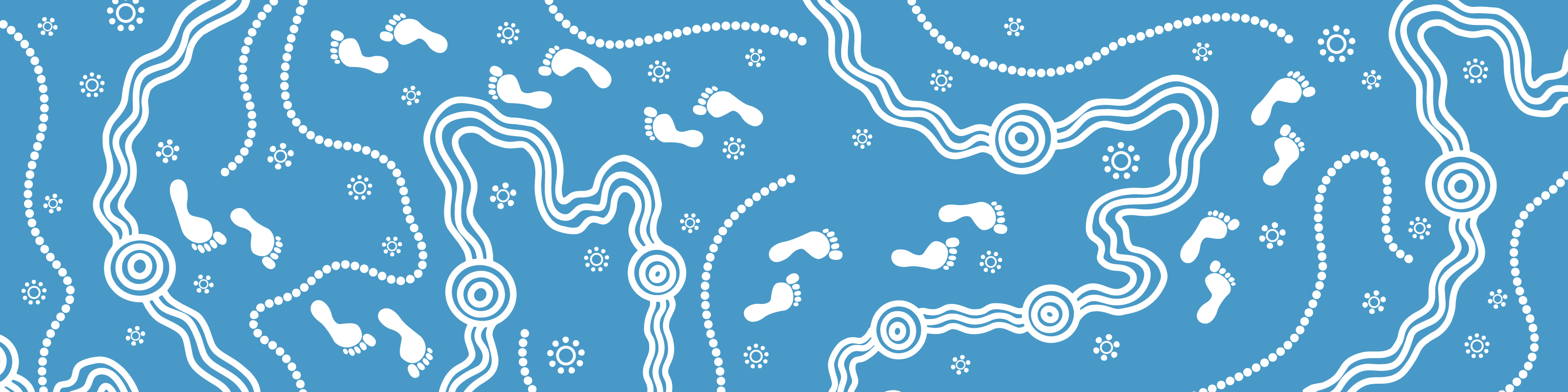 pattern below-l