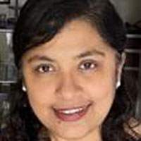 Vidya Mave