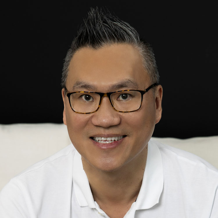 Ken Koh