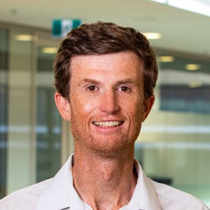 Richard Gray
