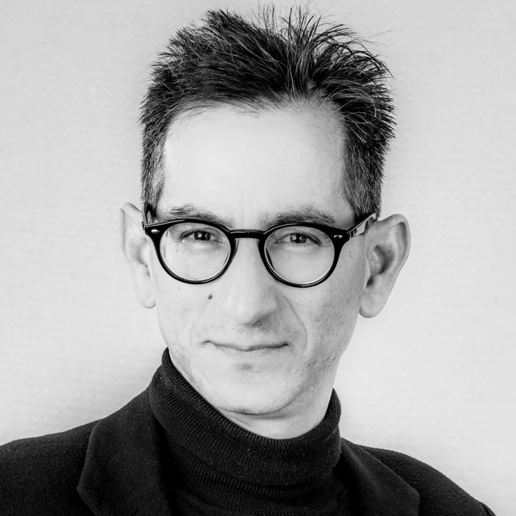 Omar Galárraga