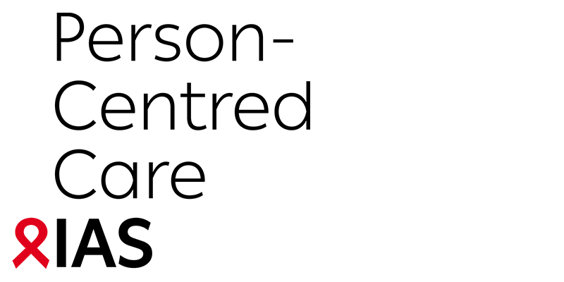 PCC logo